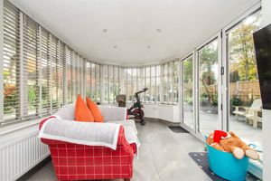 Photo 6- click for photo gallery